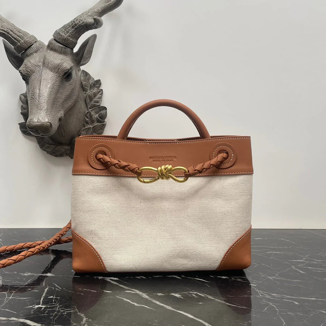2026 Exquisite+leather+bags-395