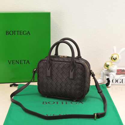 2026 Exquisite+leather+bags-95
