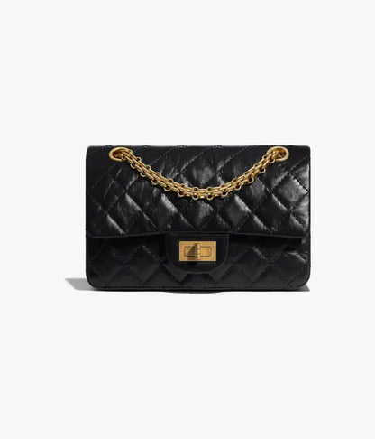 2026 Exquisite+leather+bags-735