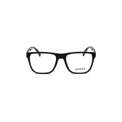2026 Fashion UV400 Anti Blue Light Glasses