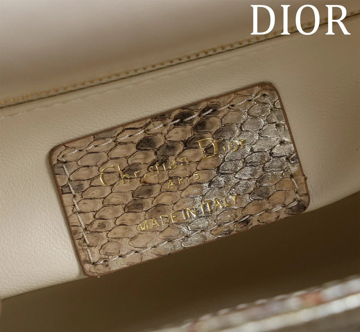 2026 Exquisite+leather+bags-108