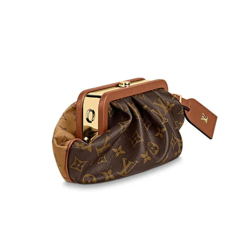 2026 Exquisite+leather+bags-1271
