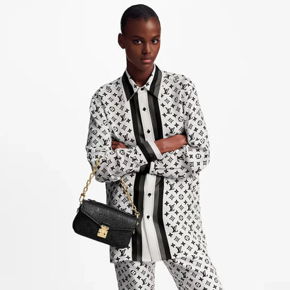 2026 Exquisite+leather+bags-661