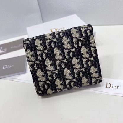 2026 Exquisite+leather+bags-616
