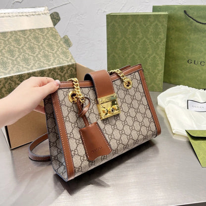 2026 Exquisite+leather+bags-435