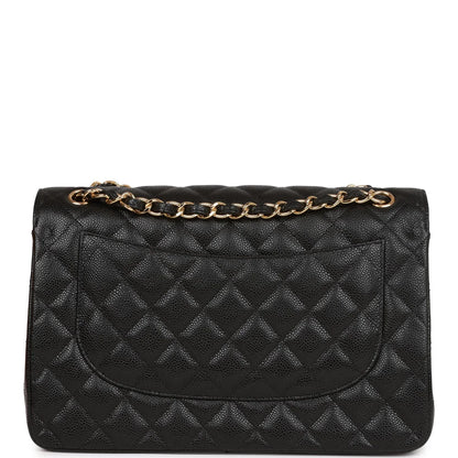 2026 Exquisite+leather+bags-1480