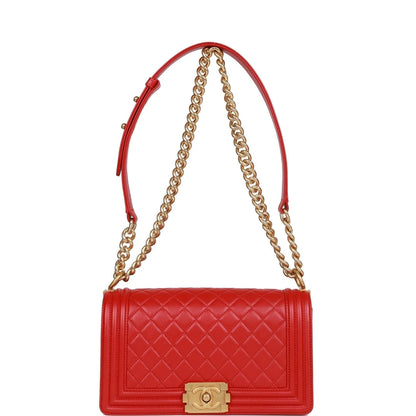 2026 Exquisite+leather+bags-760