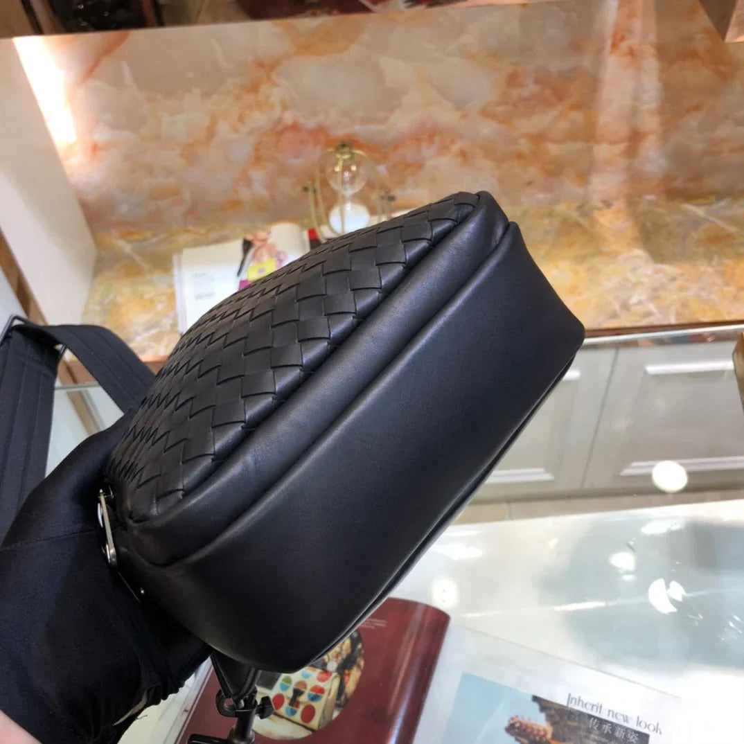 2026 Exquisite+leather+bags-312