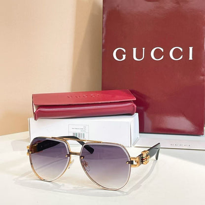 2026 9 Colors Hot Sunglasses  8678