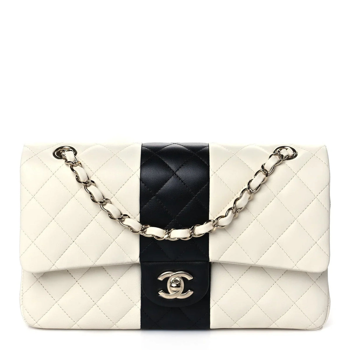 2026 Exquisite+leather+bags-1478