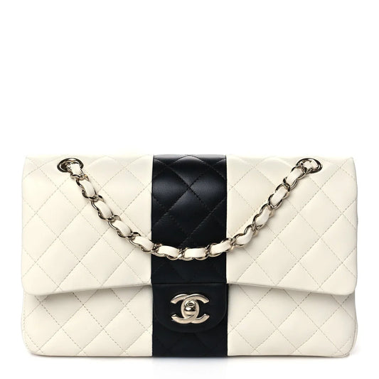 2026 Exquisite+leather+bags-1478