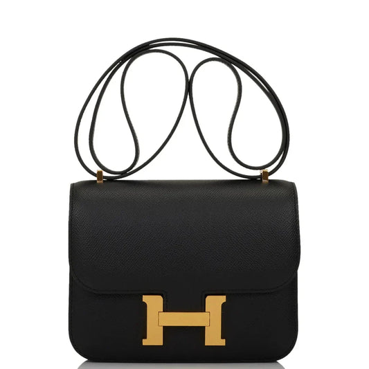 2026 Exquisite+leather+bags-1422