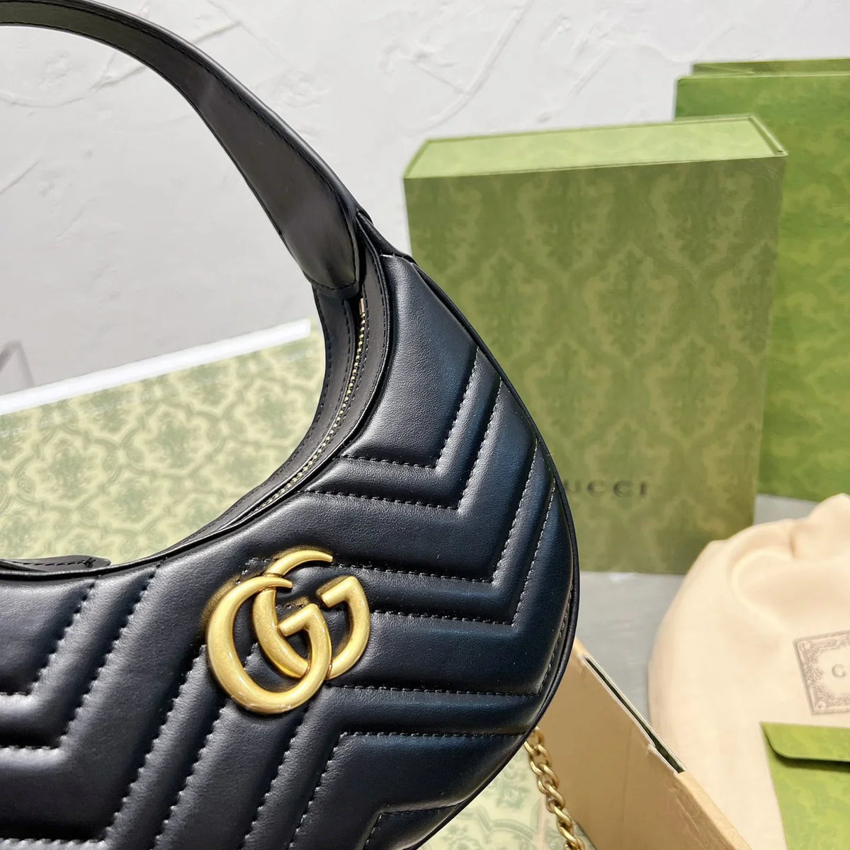2026 Exquisite+leather+bags-443