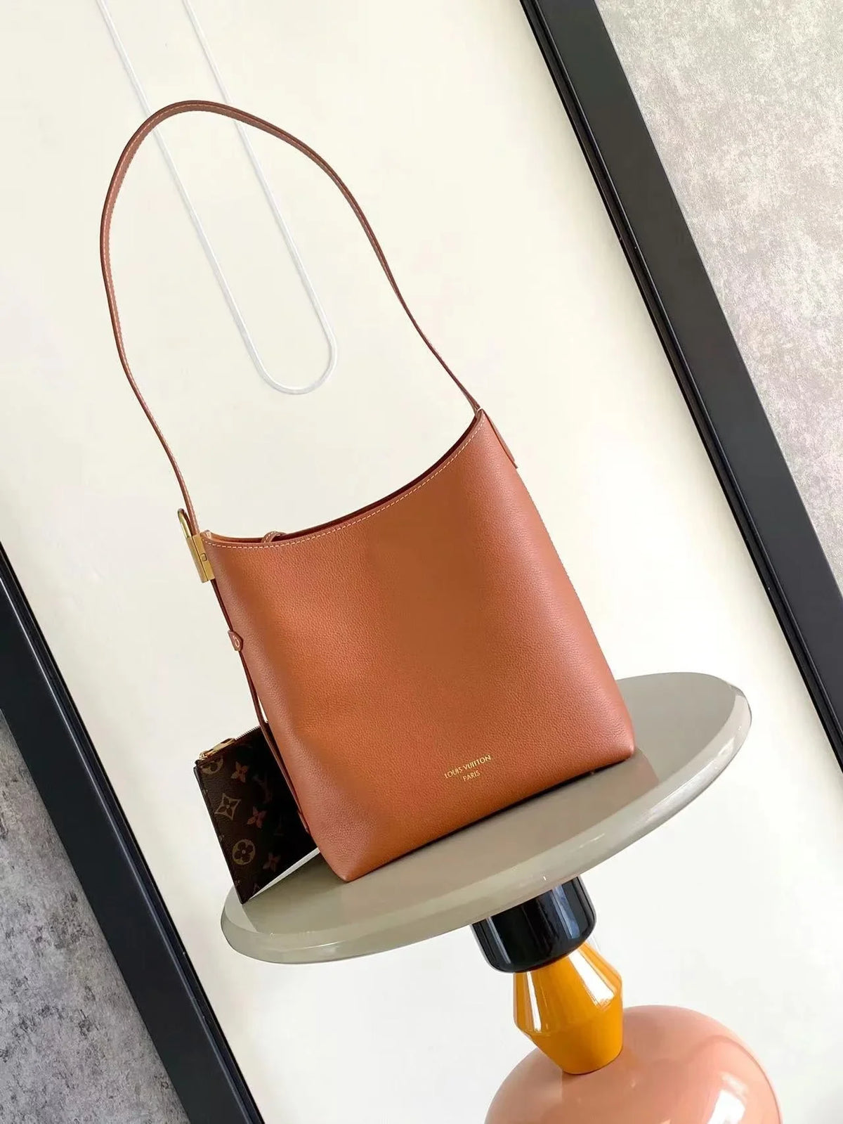 2026 Exquisite+leather+bags-385