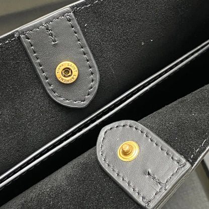 2026 Exquisite+leather+bags-69