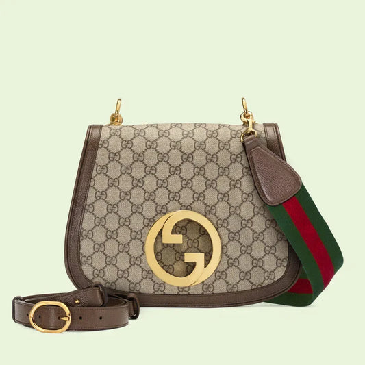 2026 Exquisite+leather+bags-1410