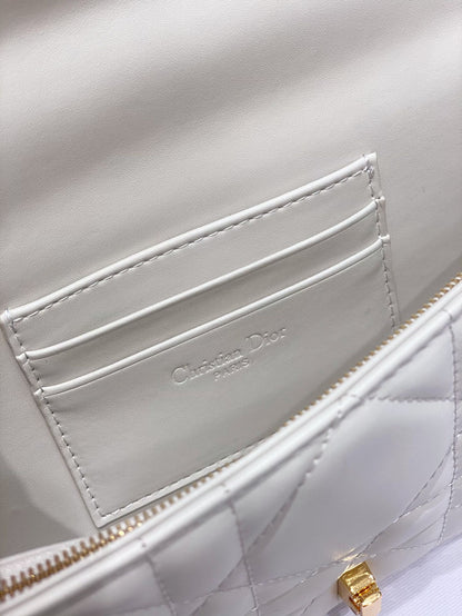2026 Exquisite+leather+bags-129