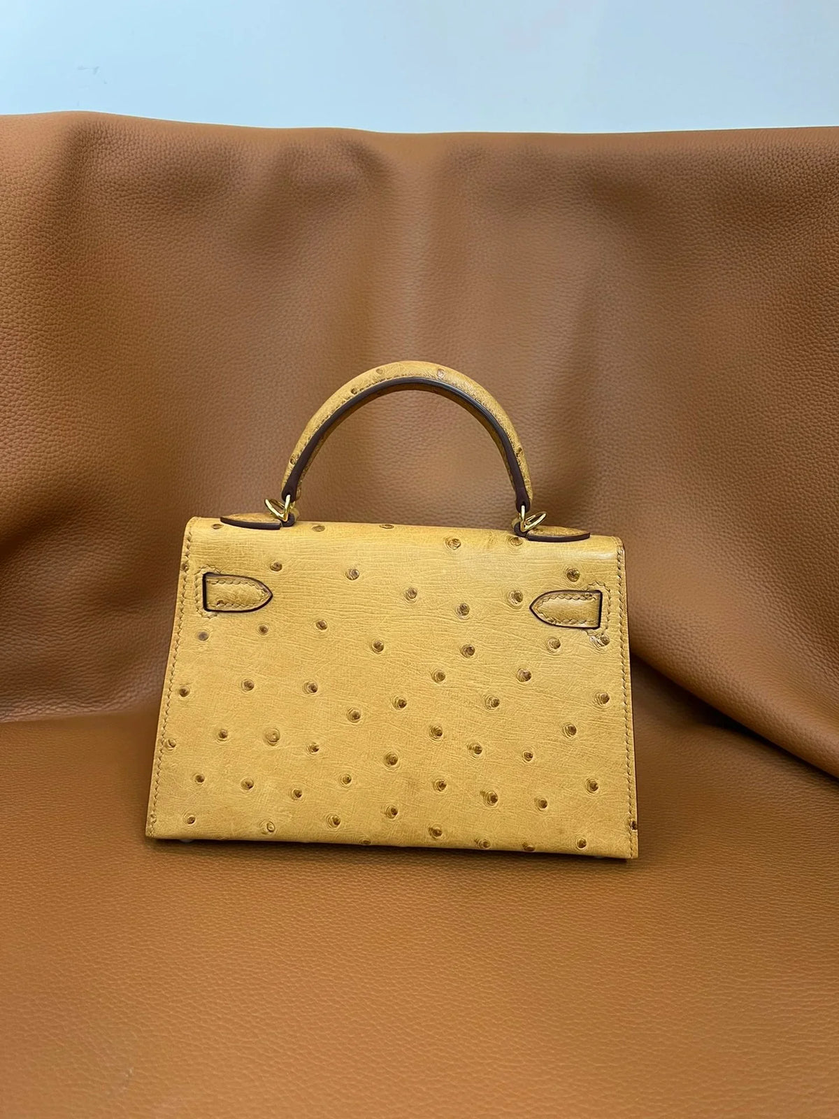 2026 Exquisite+leather+bags-64