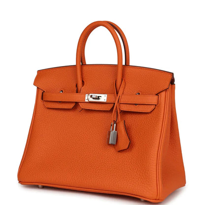 2026 Exquisite+leather+bags-1488