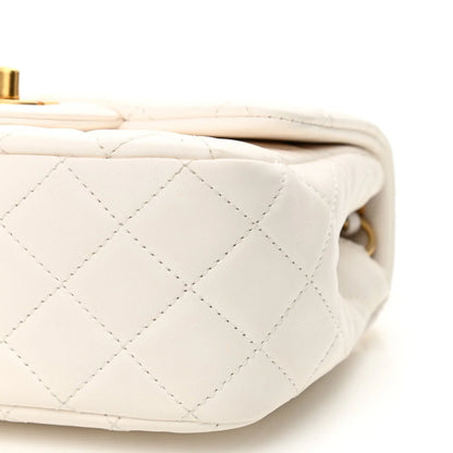 2026 Exquisite+leather+bags-1441