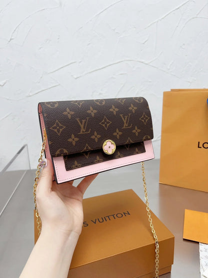 2026 Exquisite+leather+bags-488