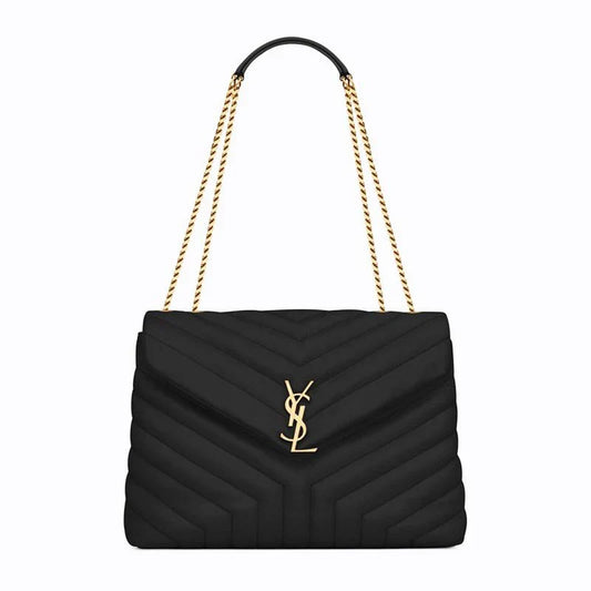2026 Exquisite+leather+bags-1463