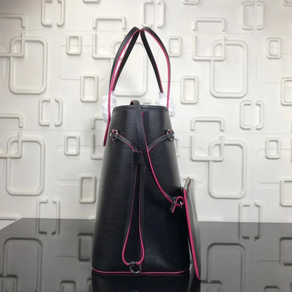 2026 Exquisite+leather+bags-705