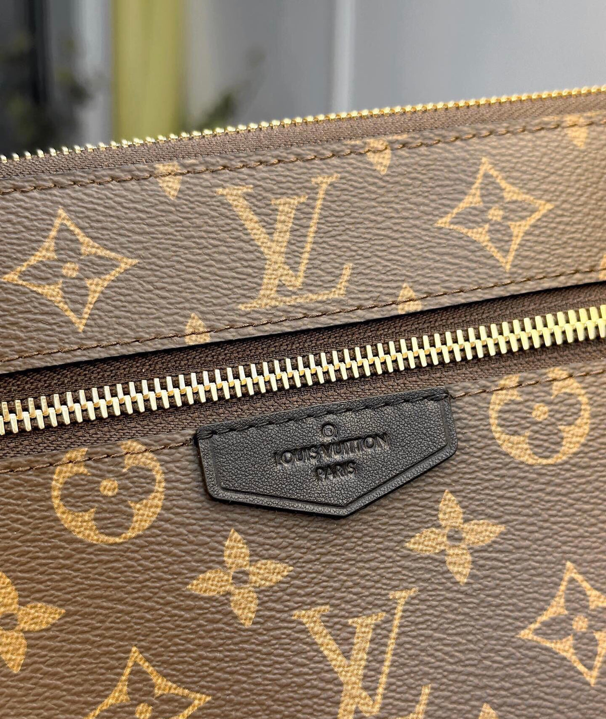 2026 Exquisite+leather+bags-17