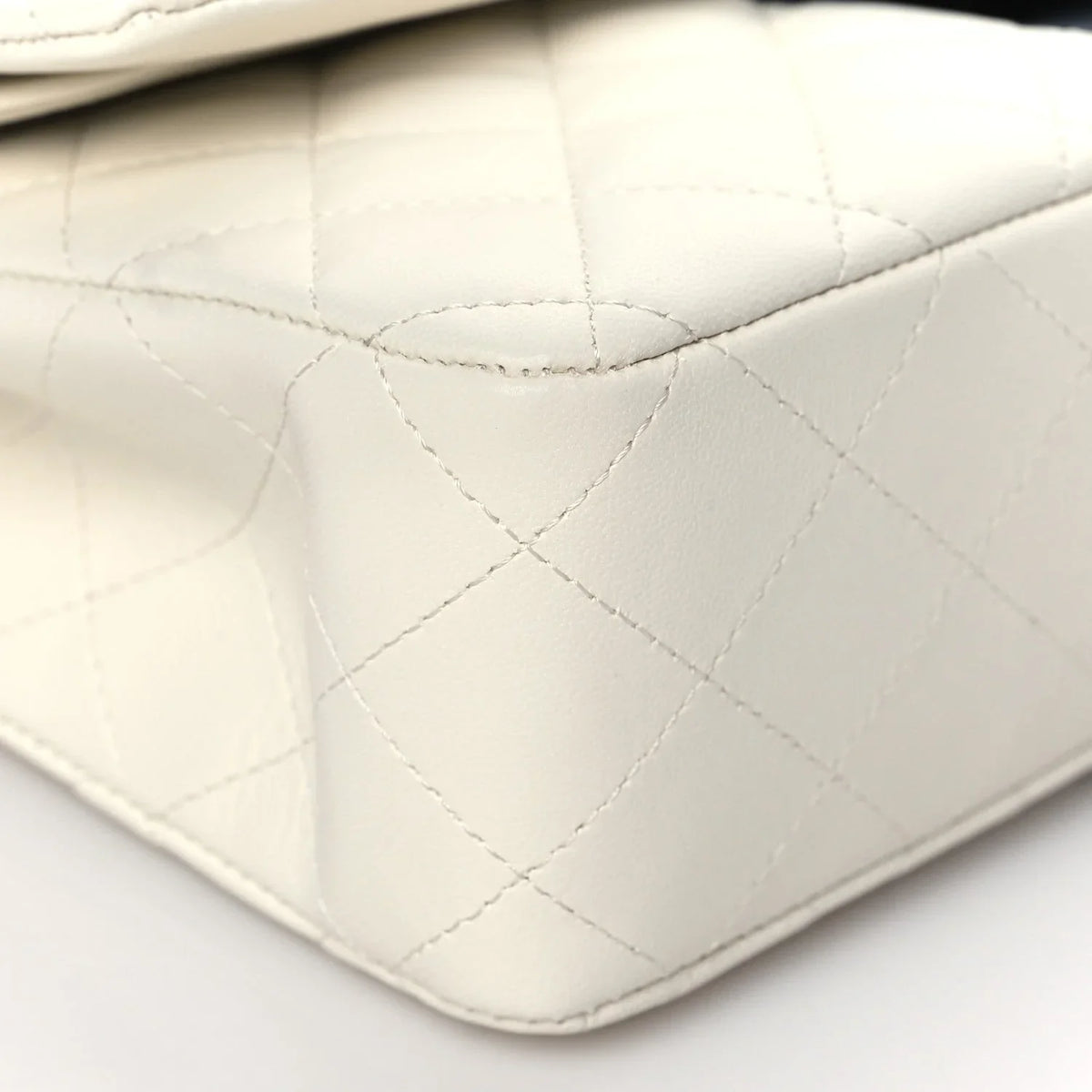 2026 Exquisite+leather+bags-1478