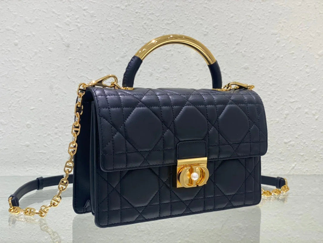 2026 Exquisite+leather+bags-76