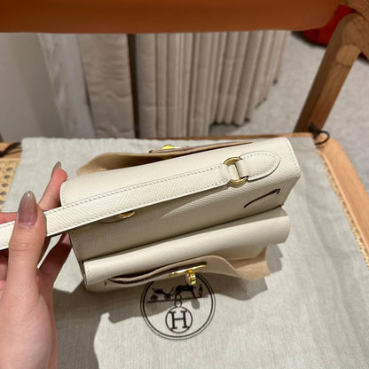 2026 Exquisite+leather+bags-36