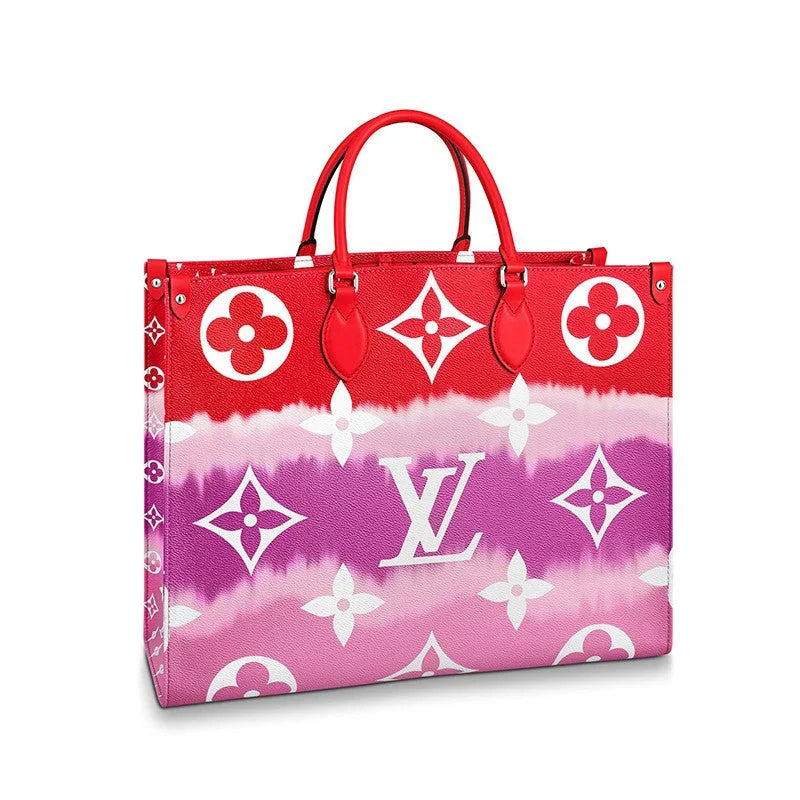 2026 Exquisite+leather+bags-1278
