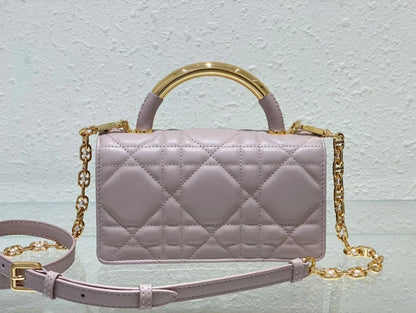 2026 Exquisite+leather+bags-71