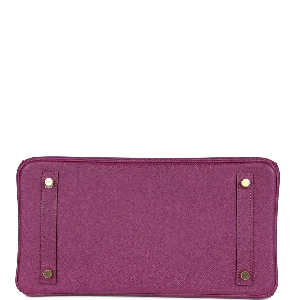 2026 Exquisite+leather+bags-1484