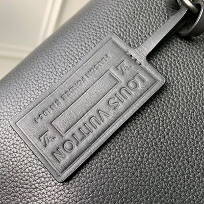 2026 Exquisite+leather+bags-5