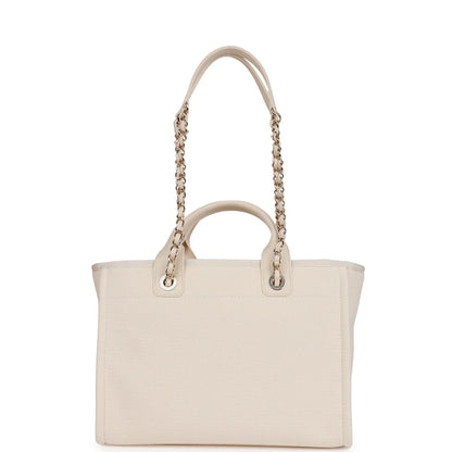 2026 Exquisite+leather+bags-771
