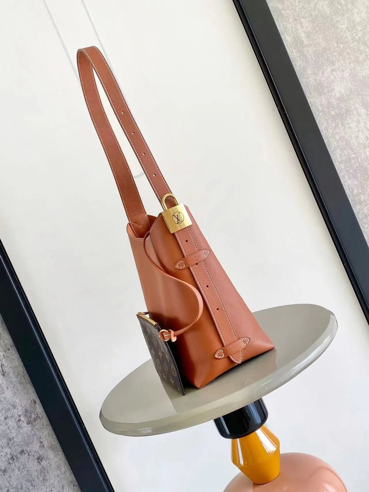 2026 Exquisite+leather+bags-385