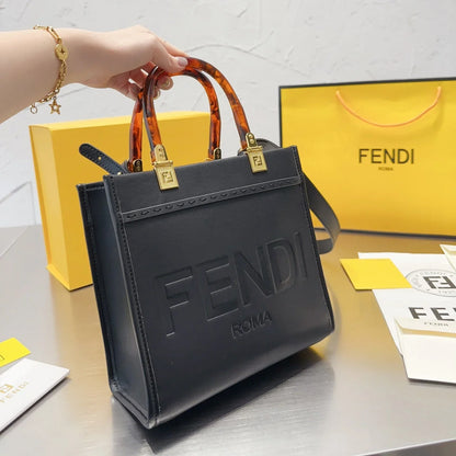 2026 Exquisite+leather+bags-643