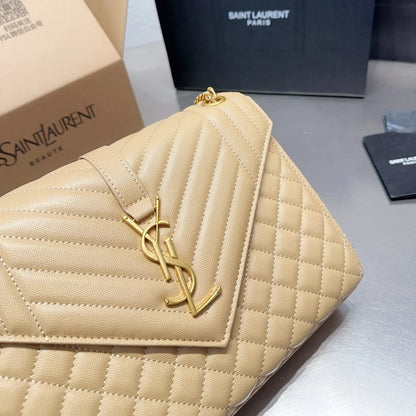 2026 Exquisite+leather+bags-610