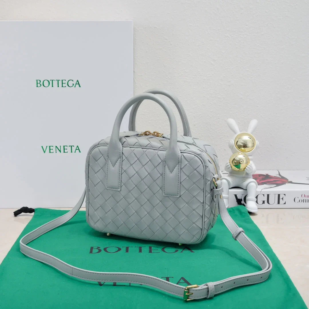 2026 Exquisite+leather+bags-92