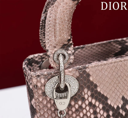 2026 Exquisite+leather+bags-112