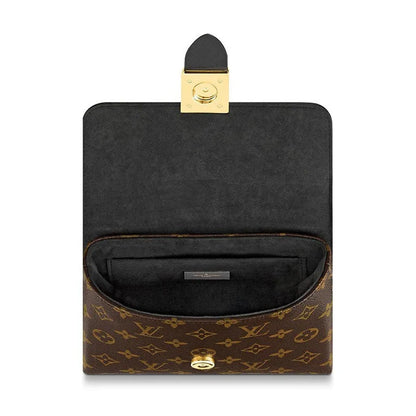 2026 Exquisite+leather+bags-1365