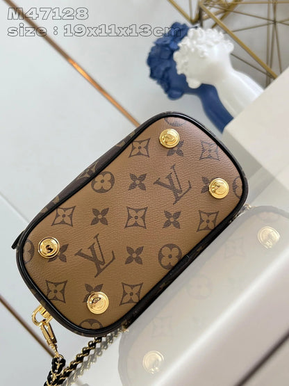 2026 Exquisite+leather+bags-359