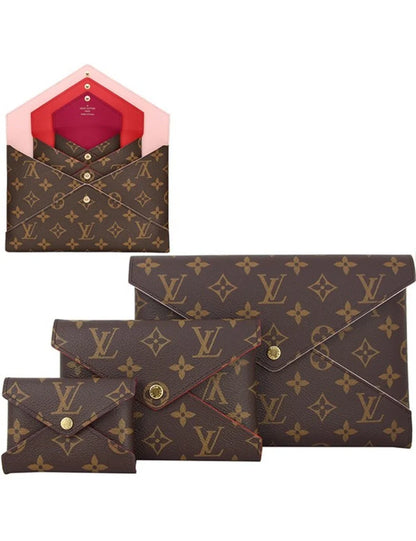 2026 Exquisite+leather+bags-1224
