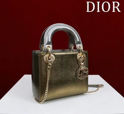 2026 Exquisite+leather+bags-96