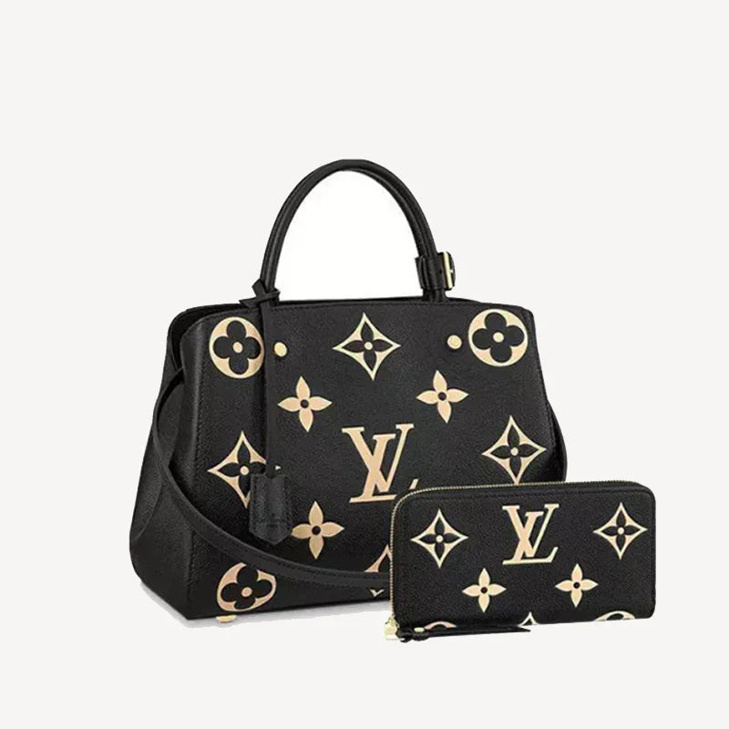 2026 Exquisite+leather+bags-714