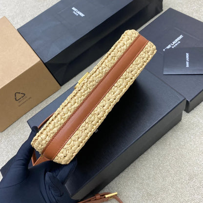 2026 Exquisite+leather+bags-68