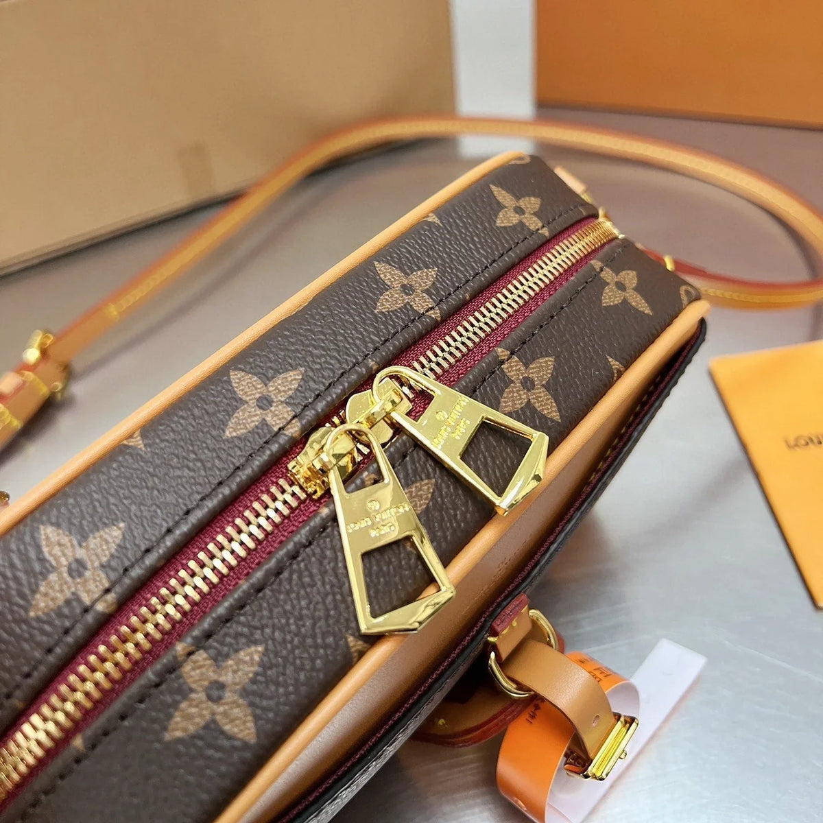 2026 Exquisite+leather+bags-445