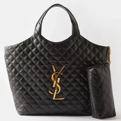 2026 Exquisite+leather+bags-622