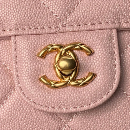 2026 Exquisite+leather+bags-338